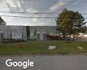 Exterior picture of Toprock Promotions