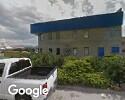Exterior picture of Tops Auto Repair