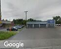 Exterior picture of Tops Car Wash