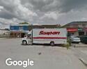 Exterior picture of Tops In Pizza