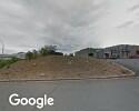 Exterior picture of Tops Telecommunications Inc
