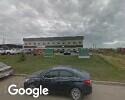 Exterior picture of Toptech Industries Ltd