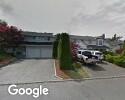 Exterior picture of Topwest Asphalt Ltd