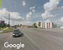 Exterior picture of Tor Can Waste Management Inc 24 Hr Dispatch Line