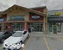 Exterior picture of Tora Sushi
