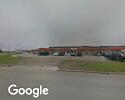 Exterior picture of Torax Oil Tools Ltd