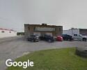 Exterior picture of Torbram Electric Supply
