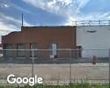 Exterior picture of Torbram Electric Supply