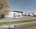 Exterior picture of Torbram Electric Supply