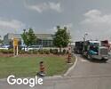 Exterior picture of Torcan Waste Management