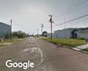 Exterior picture of Torcup Of Canada Inc
