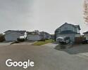 Exterior picture of Tornado Plumbing