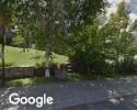 Exterior picture of Tornes Terry-Ann Thornhill