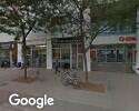 Exterior picture of Toronto 8 Hotels
