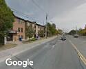 Exterior picture of Toronto Acupuncture Centre