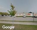 Exterior picture of Toronto Aikido Center