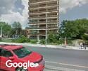 Exterior picture of Toronto Air Duct Cleaning
