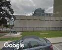 Exterior picture of Toronto Allergy Group