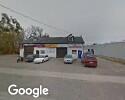 Exterior picture of Toronto Auto Glass Inc