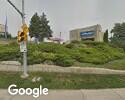 Exterior picture of Toronto Autowash