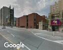 Exterior picture of Toronto Baha'i Bookstore