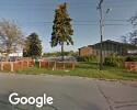 Exterior picture of Toronto Catholic District School Board