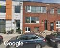 Exterior picture of Toronto Community Acupuncture (Toca)