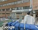 Exterior picture of Toronto Community Care Access Centre