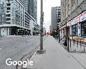 Exterior picture of Toronto Community Employment Services