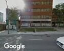 Exterior picture of Toronto Cosmetic Clinic
