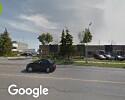 Exterior picture of Toronto Custom Autosound