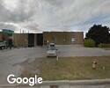 Exterior picture of Toronto Dance Industry Inc
