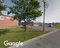 Exterior picture of Toronto Dance Vibe