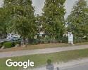 Exterior picture of Toronto Division Copiers Ltd