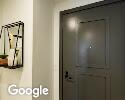 Exterior picture of Toronto Door &Amp; Frame Repair