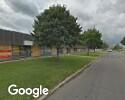 Exterior picture of Toronto Door & Hardware Ltd