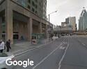 Exterior picture of Toronto Executive Consultants