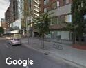 Exterior picture of Toronto Executive Rentals