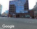 Exterior picture of Toronto Eye Clinic Dr Peter Spear