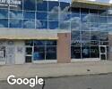 Exterior picture of Toronto Halal Meat Inc