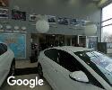 Exterior picture of Toronto Hyundai