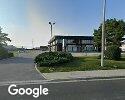Exterior picture of Toronto Insurance Solutions