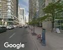 Exterior picture of Toronto Iphone Repair