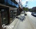 Exterior picture of Toronto Jewellery For Less
