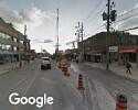 Exterior picture of Toronto Latino