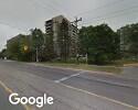 Exterior picture of Toronto Lazers