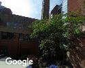 Exterior picture of Toronto Luxury Rentals