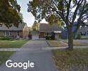 Exterior picture of Toronto Movers | Moving Services Etobicoke