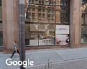 Exterior picture of Toronto Moving Companies