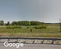 Exterior picture of Toronto North Cookstown Koa